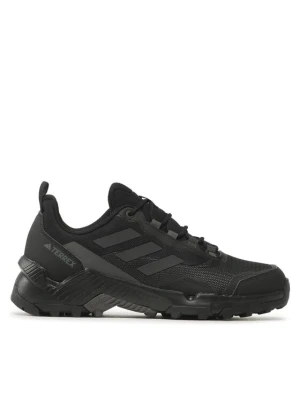 Trekkingi adidas Terrex Eastrail 2 HP8606 Czarny