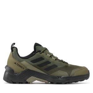 Trekkingi adidas Terrex Eastrail 2 HP8607 Zielony