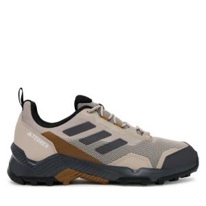 Trekkingi adidas Terrex Eastrail 2 IH1166 Beżowy