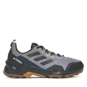 Trekkingi adidas Terrex Eastrail 2 JP8243 Szary