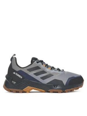Trekkingi adidas Terrex Eastrail 2 JP8243 Szary