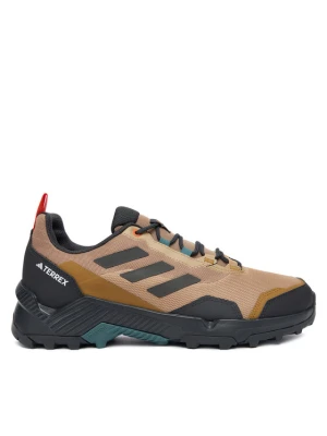 Trekkingi adidas Terrex Eastrail 2 JR2710 Brązowy