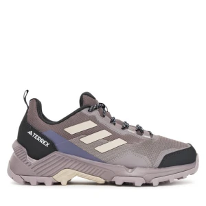 Trekkingi adidas Terrex Eastrail 2 JR2712 Szary