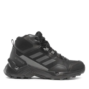 Trekkingi adidas Terrex Eastrail 2 Mid R.Rd HP8600 Czarny