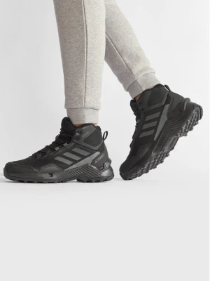 Trekkingi adidas Terrex Eastrail 2 Mid R.Rd HP8600 Czarny