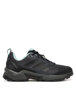 Trekkingi adidas Terrex Eastrail 3 Climaproof Hiking Shoes JR4011 Czarny
