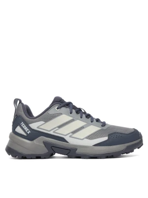 Trekkingi adidas Terrex Eastrail 3 Climaproof Hiking Shoes JR4012 Szary