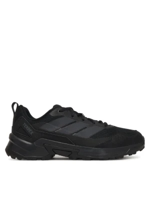 Trekkingi adidas Terrex Eastrail 3 JR4001 Czarny