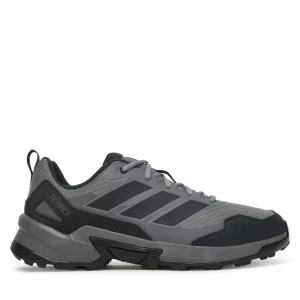 Trekkingi adidas Terrex Eastrail 3 JR4003 Szary