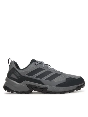 Trekkingi adidas Terrex Eastrail 3 JR4003 Szary