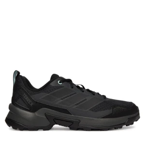 Trekkingi adidas Terrex Eastrail 3 W JR4019 Czarny