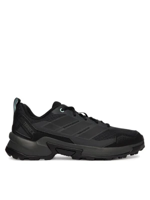 Trekkingi adidas Terrex Eastrail 3 W JR4019 Czarny