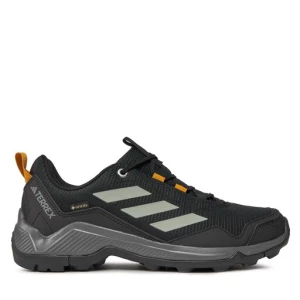 Trekkingi adidas Terrex Eastrail GORE-TEX Hiking ID7847 Czarny