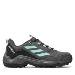 Trekkingi adidas Terrex Eastrail GORE-TEX Hiking ID7850 Szary