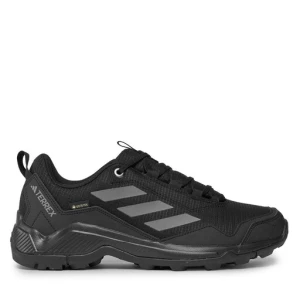 Trekkingi adidas Terrex Eastrail GORE-TEX Hiking Shoes ID7845 Czarny