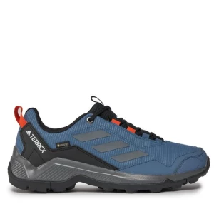 Trekkingi adidas Terrex Eastrail GORE-TEX Hiking Shoes ID7846 Niebieski