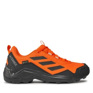 Trekkingi adidas Terrex Eastrail GORE-TEX Hiking Shoes ID7848 Pomarańczowy