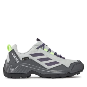 Trekkingi adidas Terrex Eastrail GORE-TEX Hiking Shoes ID7852 Szary