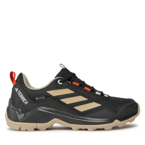 Trekkingi adidas Terrex Eastrail GORE-TEX ID7851 Czarny