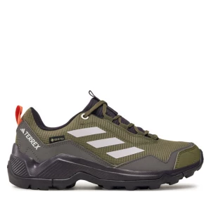 Trekkingi adidas Terrex Eastrail GORE-TEX IG8861 Zielony