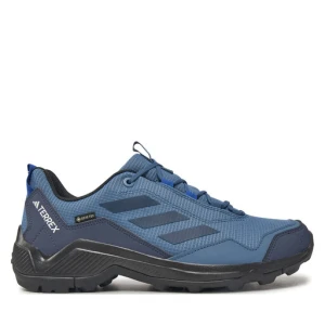 Trekkingi adidas Terrex Eastrail GORE-TEX IH1160 Granatowy