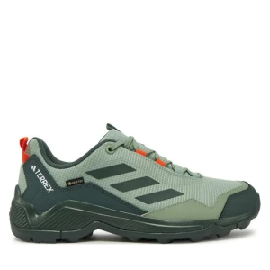 Trekkingi adidas Terrex Eastrail GORE-TEX IH1161 Zielony