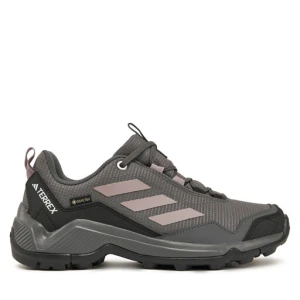 Trekkingi adidas Terrex Eastrail GORE-TEX IH3585 Szary