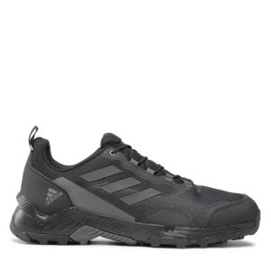 Trekkingi adidas Terrex Eastrail S24010 Czarny
