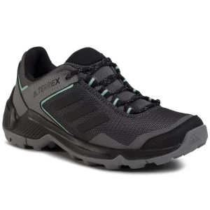 Trekkingi adidas Terrex Eastrail W EE6566 Czarny