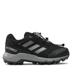 Trekkingi adidas Terrex GORE-TEX Hiking Shoes IF7519 Czarny