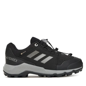 Trekkingi adidas Terrex GORE-TEX IH5511 Czarny