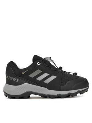 Trekkingi adidas Terrex GORE-TEX IH5511 Czarny