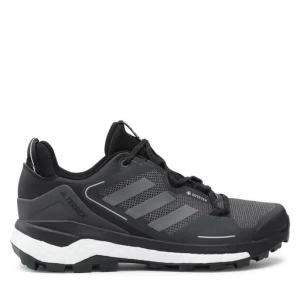 Trekkingi adidas Terrex Skychaser 2 Gtx GORE TEX FX4547 Czarny