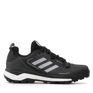 Trekkingi adidas Terrex Skychaser 2 Gtx GORE-TEX HR1284 Czarny