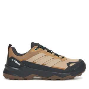 Trekkingi adidas Terrex Skychaser AX5 GORE-TEX JH7801 Brązowy