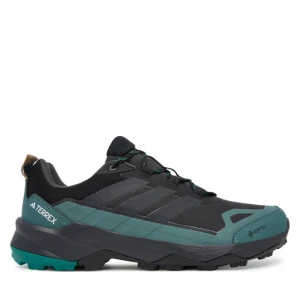Trekkingi adidas Terrex Skychaser AX5 GORE-TEX JQ2209 Czarny