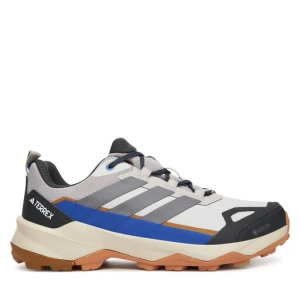 Trekkingi adidas Terrex Skychaser AX5 GORE-TEX JQ2212 Szary