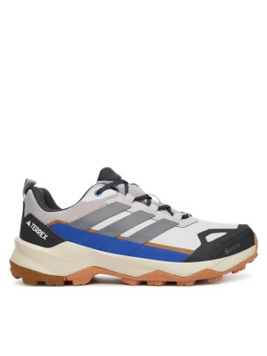 Trekkingi adidas Terrex Skychaser AX5 GORE-TEX JQ2212 Szary