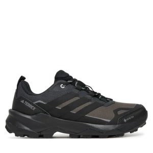 Trekkingi adidas Terrex Skychaser AX5 GORE-TEX JQ2222 Szary