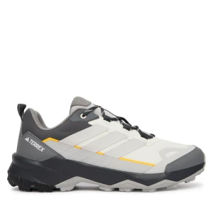 Trekkingi adidas Terrex Skychaser Ax5 Hiking JR3977 Szary