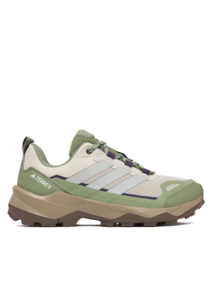 Trekkingi adidas Terrex Skychaser Ax5 Hiking Shoes JQ2227 Kolorowy