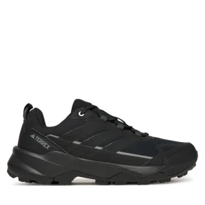 Trekkingi adidas Terrex Skychaser Ax5 JQ2215 Czarny