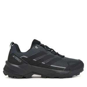 Trekkingi adidas Terrex Skychaser Ax5 JQ2225 Czarny