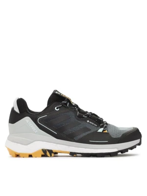 Trekkingi adidas Terrex Skychaser GORE-TEX Hiking 2.0 IE6893 Szary