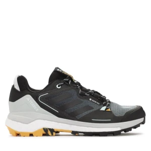 Trekkingi adidas Terrex Skychaser GORE-TEX Hiking 2.0 IE6893 Turkusowy