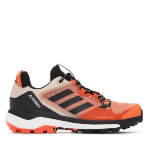 Trekkingi adidas Terrex Skychaser GORE-TEX Hiking Shoes 2.0 IE6892 Pomarańczowy