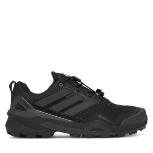 Trekkingi adidas Terrex Skychaser GORE-TEX IH1093 Czarny