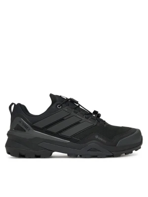Trekkingi adidas Terrex Skychaser GORE-TEX IH1093 Czarny
