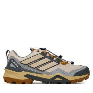 Trekkingi adidas Terrex Skychaser GORE-TEX IH1094 Beżowy