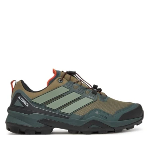 Trekkingi adidas Terrex Skychaser GORE-TEX IH1095 Khaki
